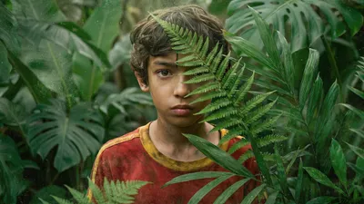 Korkmuyorum izle