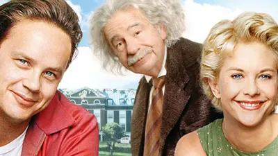 Aşk ve Zeka izle