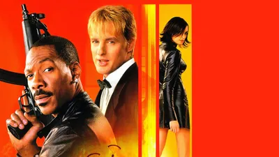 Ben Casusum izle