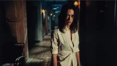Geçen Yaz Ne Yaptığını Hala Biliyorum izle