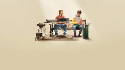 Bir Zamanlar Ünlüydüm izle
