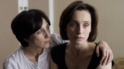 Seni O Kadar Çok Sevdim Ki izle
