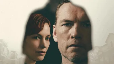 I Will Find You izle