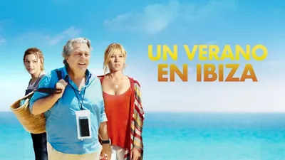 Ibiza 2019 izle