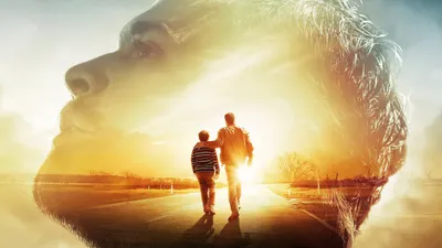 I Can Only Imagine izle