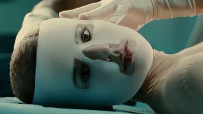 İçinde Yaşadığım Deri izle