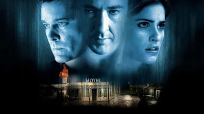 Kimlik izle