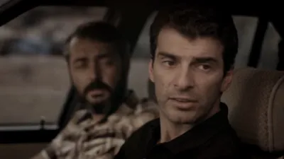 İfritin Diyeti Cinnia izle