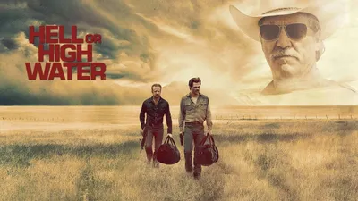 İki Eli Kanda izle