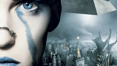 Kadın Tuzağı izle