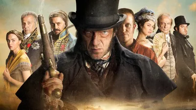 İmparator Yeraltı Dünyasının Hükümdarı izle