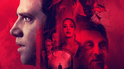 Impossible Monsters - İmkanız Canavarlar izle