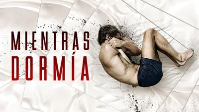 In My Sleep izle