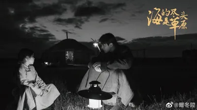 In Search of Lost Time izle