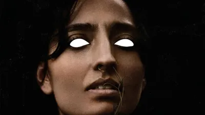 In the Earth izle