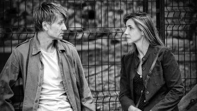 L'Ombre des femmes izle