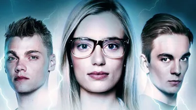 Incontrol izle