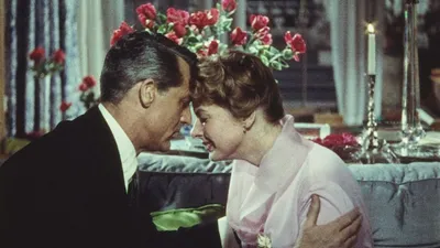Sonsuz Aşk izle