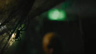 Vermines izle