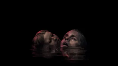 Infinity Pool izle