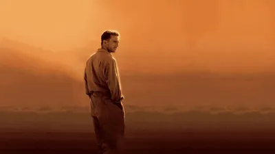 İngiliz hasta izle