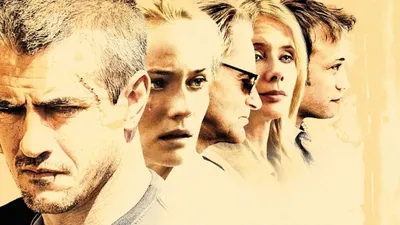 Inhale izle
