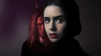 Inheritance izle