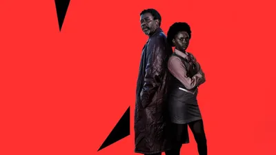 Inkabi izle
