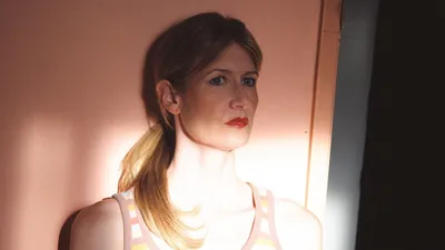 Inland Empire izle
