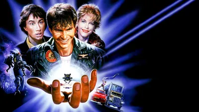 İçimde Biri Var izle