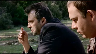 Masumiyet izle