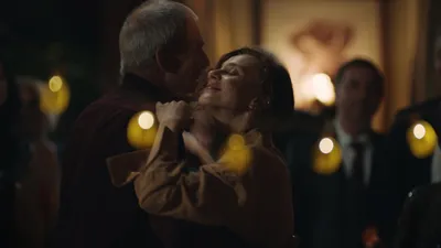 Başlangıçlar izle
