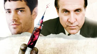 Tımarhane izle