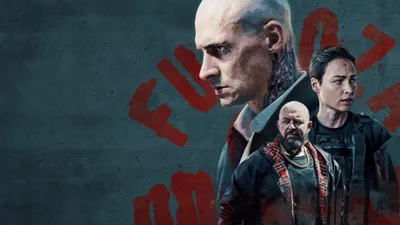 Furioza 2 izle