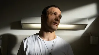 Inside izle
