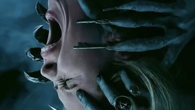 Insidious: Out of the Further izle