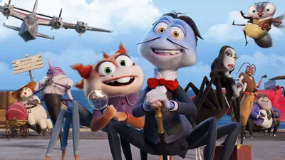 Dedektif Sun ve Ekibi Kurtarma Operasyonu izle