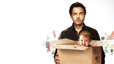 Çocuk Büyütme Rehberi izle