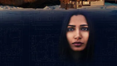 Ev Baskını izle