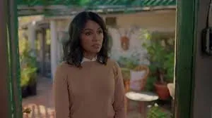 Isabels Garden izle
