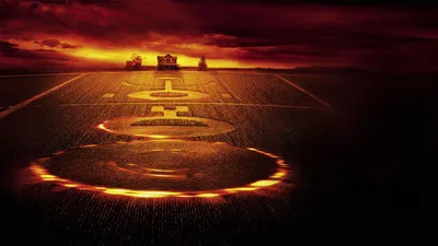 İşaretler izle