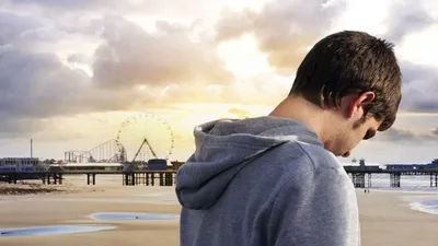 İsimsiz Çocuk izle