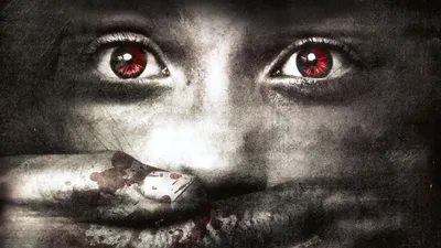 Issız Ev izle