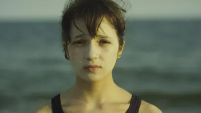Aşk Gibiydi izle