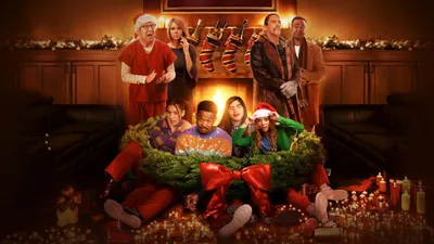 Its a Wonderful Binge izle