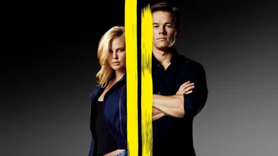 İtalyan İşi izle