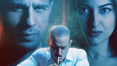 Ittefaq izle