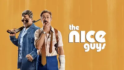 İyi Adamlar izle