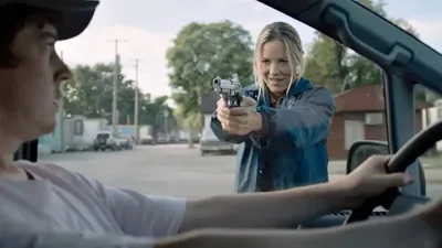 İyisi mi Kaç izle