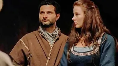Korkunc Canavar izle